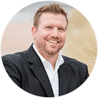 Guild Mortgage - Jason Weber - Branch Manager | NMLS# 518610 in Pensacola, FL