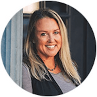 Guild Mortgage - Julie Smith - Senior Loan Officer | NMLS# 1201785 in Pensacola, FL