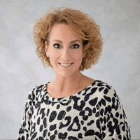 Guild Mortgage - Susan Lee - Senior Loan Officer | NMLS# 1657897 in Olive Branch, MS