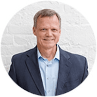 Guild Mortgage - Michael Cobb - Branch Manager | NMLS# 413941 in Gulfport, MS