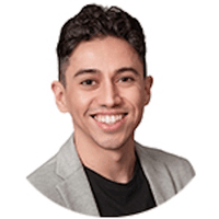 Guild Mortgage - Manuel Avila - Originating Loan Officer Assistant | NMLS# 2653547 in Ada, MI