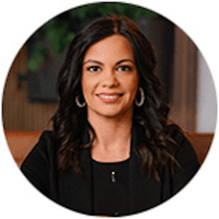 Guild Mortgage - Abby Lejeune - Loan Officer | NMLS# 1169488 in Lake Charles, LA