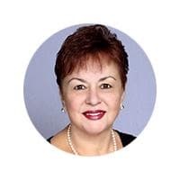 Guild Mortgage - Malvina Schwartz - Mortgage Loan Originator in Matawan, NJ