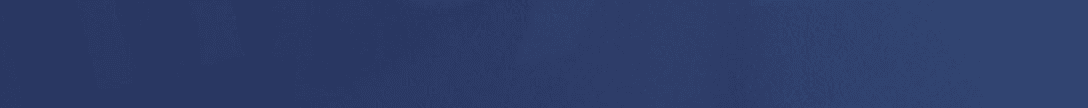Guild Mortgage - Scott Kravitz's Cover Image