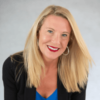 Guild Mortgage - Cassandra Langley - Branch Manager | NMLS# 195626 in Orange Beach, AL