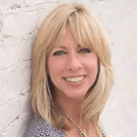 Guild Mortgage - Christy Lawrence - Loan Officer | NMLS# 195955 in Prattville, AL