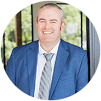 Guild Mortgage - Michael Pullen - Loan Officer | NMLS# 2288529 in Colleyville, TX