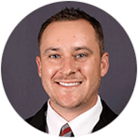 Guild Mortgage - David Montoya - Loan Officer | NMLS# 2623490 in Las Cruces, NM