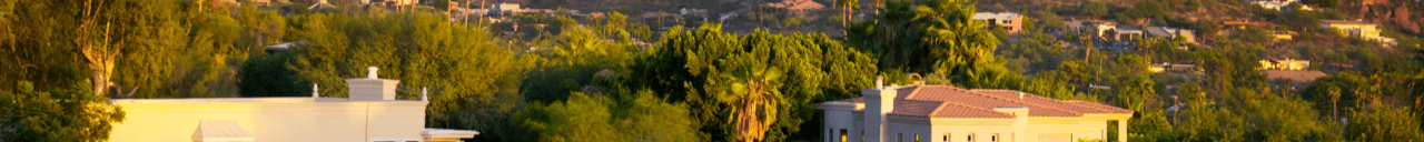 Guild Mortgage - Brooke Bailey's Cover Image