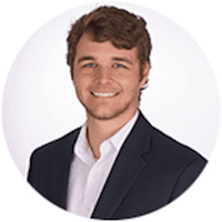 Guild Mortgage - Benjamin Beasley - Mortgage Consultant | NMLS# 2240316 in Columbia, SC