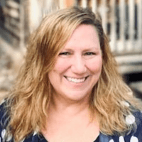 Guild Mortgage - Lorraine King - Originating LOA | NMLS# 279909 in Cape Girardeau, MO