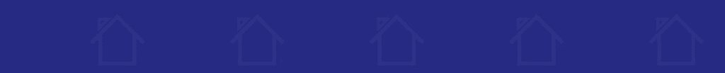 Guild Mortgage - Jameson MacPherson's Cover Image