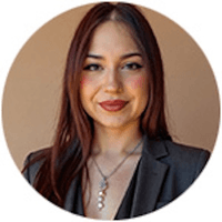 Guild Mortgage - Jessica F Garcia Alcaraz - Loan Officer | NMLS# 2058733 in Las Vegas, NV