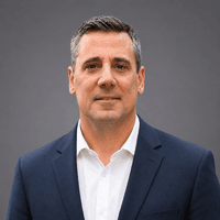 Guild Mortgage - Jason Geiger - Loan Officer | NMLS# 1972184 in Charlotte, NC