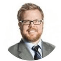 Guild Mortgage - Rob Adrain - Originating Loan Officer Assistant | NMLS# 1003591 in Torrance, CA
