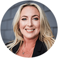 Guild Mortgage - Laura Koch - Loan Officer | NMLS# 1954783 in Clackamas, OR