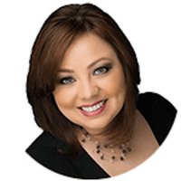 Guild Mortgage - Jasmin Ramsdell - Senior Loan Officer - Habla Español | NMLS# 399444 in Riverside, CA