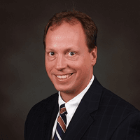 Guild Mortgage - Robert Hoy - Senior Loan Officer | NMLS# 476444 in Chantilly, VA