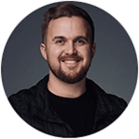 Guild Mortgage - Ryan Lyle - Loan Officer | NMLS# 1696776 in Vancouver, WA