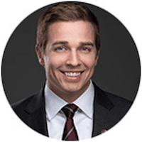 Guild Mortgage - Dylan Marciano - Loan Officer | NMLS# 2283180 in Lancaster, PA