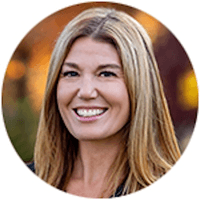 Guild Mortgage - Kimiyo Fowler - Loan Officer | NMLS# 2249700 in Medford, OR