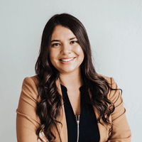 Guild Mortgage - Hailee Simpson - Loan Officer | NMLS# 2113751 in Elko, NV