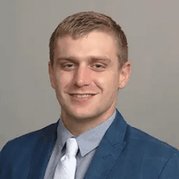 Guild Mortgage - Cody Broshar - Loan Officer | NMLS# 1096406 in West Lafayette, IN