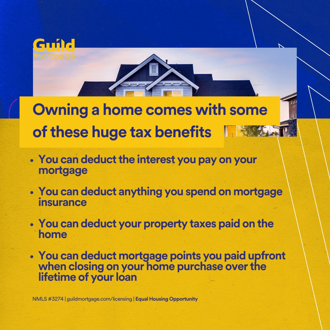 Guild Mortgage - Shellie Isakson Smith - Gallery Photo