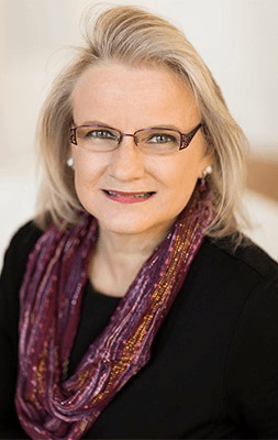 Guild Mortgage - Shellie Isakson Smith - Gallery Photo