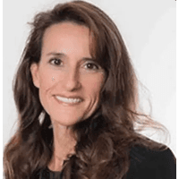 Guild Mortgage - Tina-Marie Stahl - Branch Manager | NMLS# 525364 in West Lafayette, IN