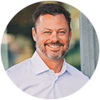 Guild Mortgage - David Redmond - District Manager | NMLS# 193303 in Pensacola, FL