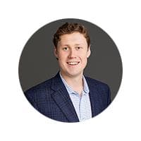 Guild Mortgage - Cam Butler - Loan Officer | NMLS# 2303927 in Midlothian, VA