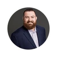 Guild Mortgage - James Fitzgerald - Loan Officer | NMLS# 1140089 in Midlothian, VA