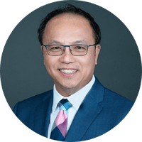 Guild Mortgage - Michael Moh - Loan Officer | NMLS# 915377 in Killeen, TX