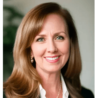 Guild Mortgage - Kristin Peet - Loan Officer | NMLS# 1489824 in Fort Collins, CO