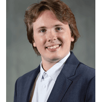 Guild Mortgage - James Becker - Loan Officer | NMLS# 2631395 in St. Charles, IL