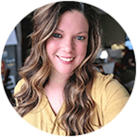 Guild Mortgage - Jillian Brotan - Loan Officer | NMLS# 1685151 in Merrillville, IN