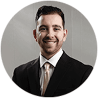 Guild Mortgage - Gabe Santin - Loan Officer | NMLS# 2680647 in Savannah, GA