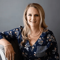 Guild Mortgage - Brittany Johnson - Originating LOA | NMLS# 1635612 in Redmond, OR