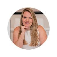 Guild Mortgage - Megan Munley - Loan Officer | NMLS# 1352319 in Wayne, PA