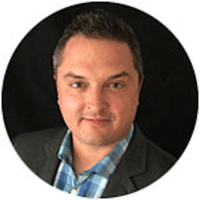 Guild Mortgage - Sean Phillips - Loan Officer | NMLS# 1586715 in Henderson, NV