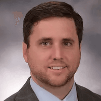 Guild Mortgage - Colby Stiger - Loan Officer | NMLS# 961555 in Gulfport, MS