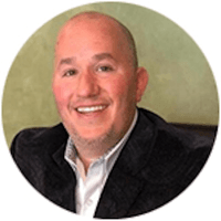 Guild Mortgage - Dan L'Altrella - Senior Loan Officer | NMLS# 133211 in Shelton, CT