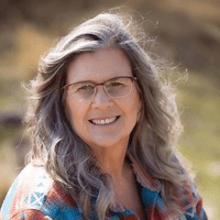 Guild Mortgage - Teri Adams - Home Mortgage Specialist | NMLS# 880762 in Twin Falls, ID