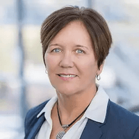 Guild Mortgage - Carol Donnelly - Loan Officer | NMLS# 191334 in Boulder, CO