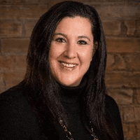 Guild Mortgage - Katie Peel - Loan Officer | NMLS# 1125123 in Gillette, WY