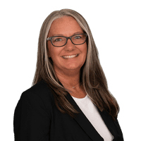 Guild Mortgage - Heather Shanaman - Loan Officer | NMLS# 1461986 in Lancaster, PA