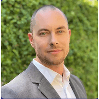 Guild Mortgage - Jake Bair - Loan Officer | NMLS #1083176 in San Diego, CA