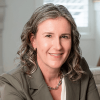 Guild Mortgage - Jen Houghton - Loan Officer | NMLS# 2692164 in Portland, OR