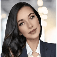 Guild Mortgage - Jessica Gonzales - Loan Officer | NMLS# 2093089 in Albuquerque, NM